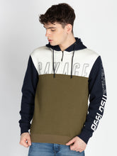 Status Quo |Mens Sweatshirt - 3XL, 4XL, 5XL